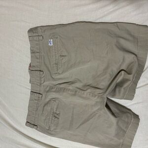 Men's Southern Tide Khaki Shorts